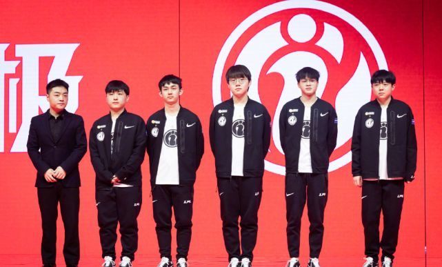 胜负阴差阳 胜负阴差阳