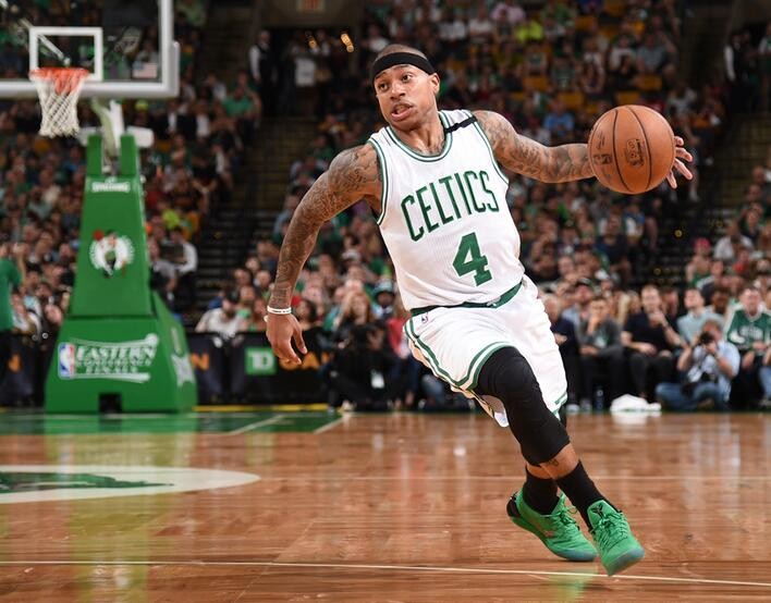 道这一重要 道这一重要