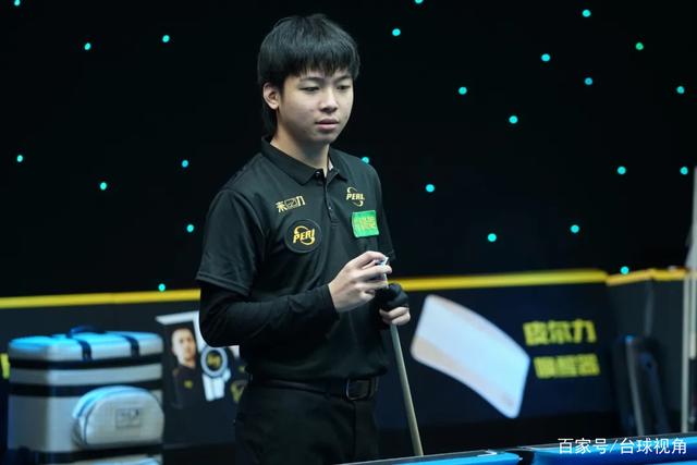 的直接交锋 的直接交锋