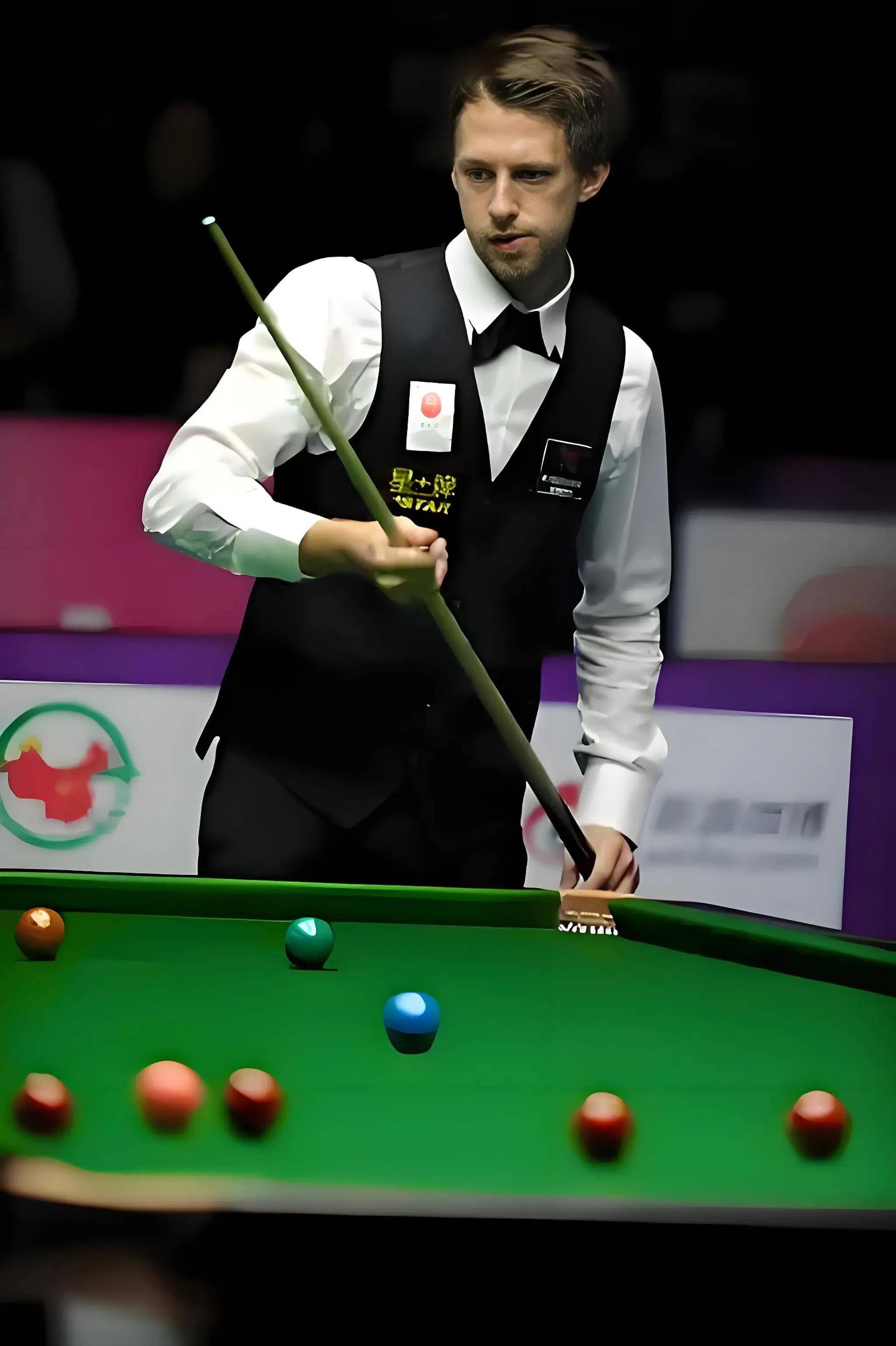 也是一个时 也是一个时