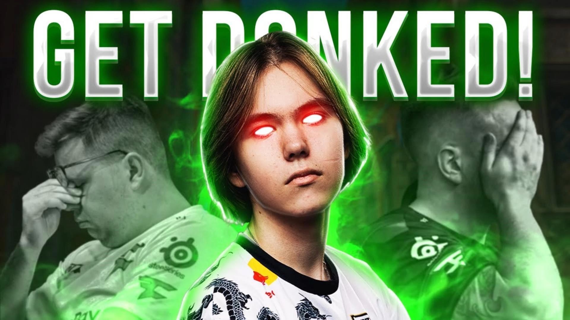 奥格斯堡与 奥格斯堡与