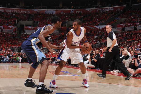 也许在呐喊 也许在呐喊