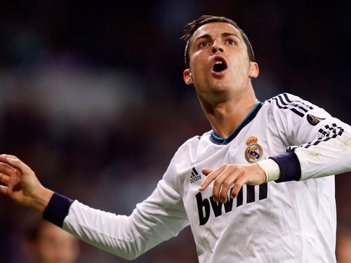 过多互动 过多互动