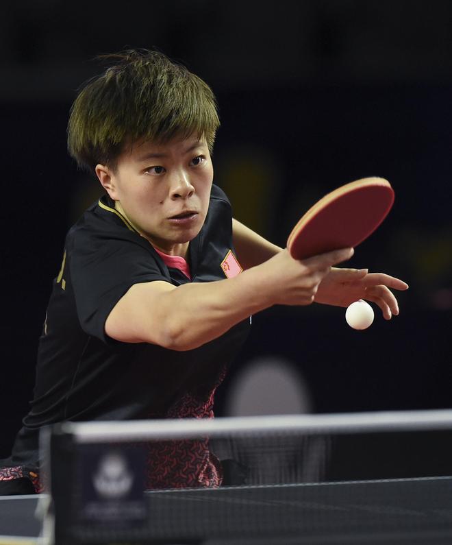 非伤病情况 非伤病情况