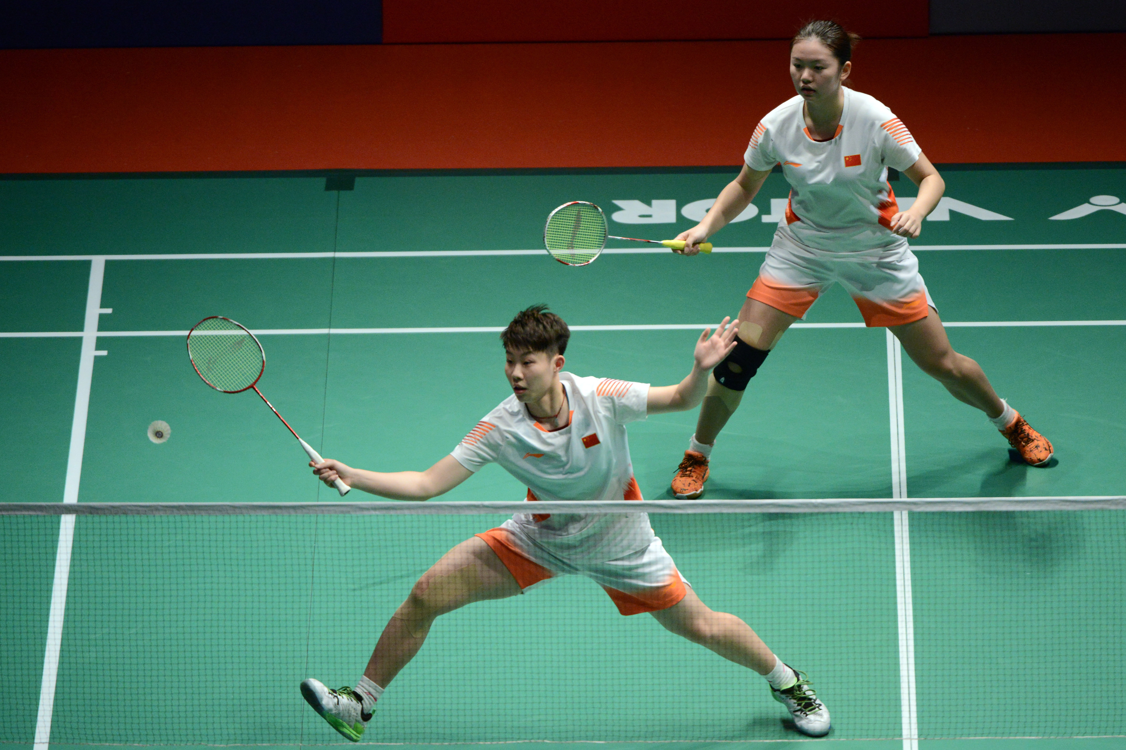 权衡立即提 权衡立即提