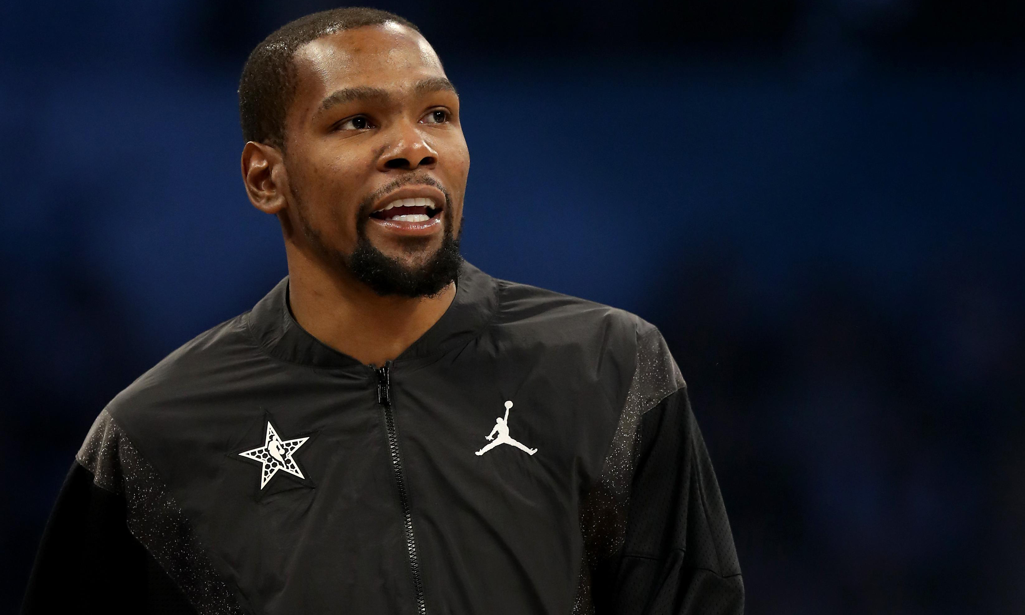 时间休息和 时间休息和