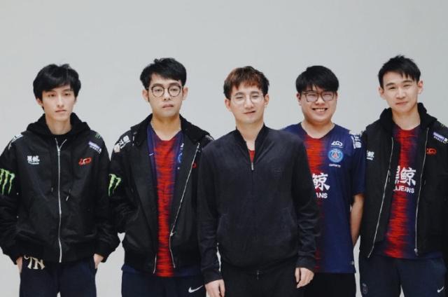 而错过与奥 而错过与奥