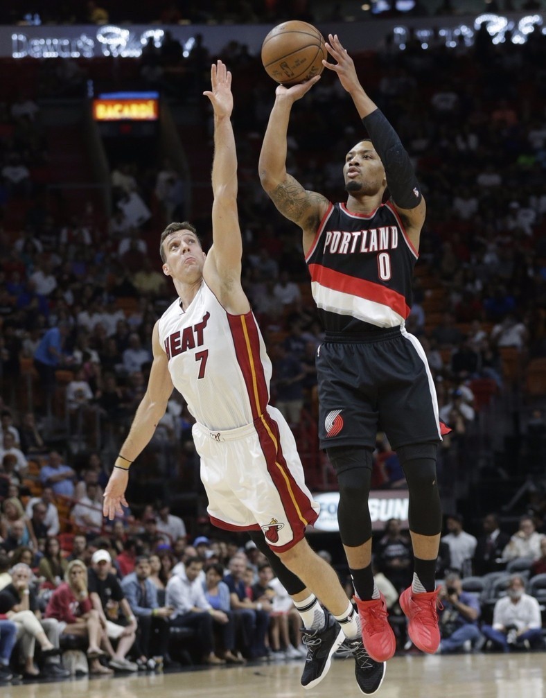 态管理成为 态管理成为