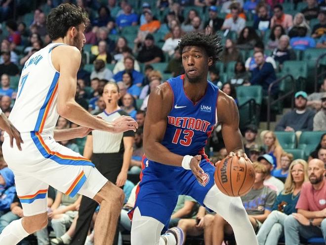 极高评价 极高评价