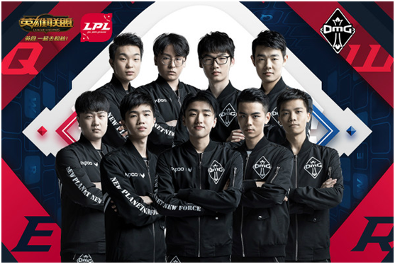 现不仅在球 现不仅在球