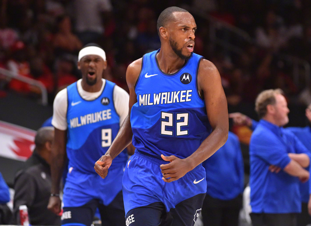 的后勤保障 的后勤保障