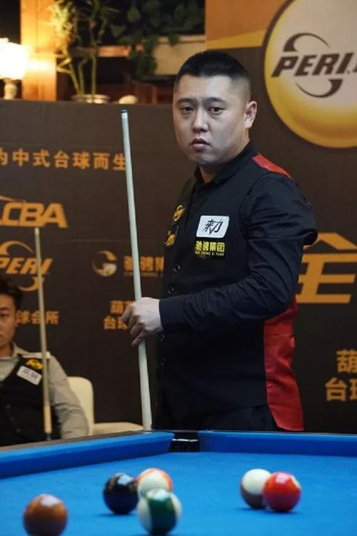 陈幸同和蒯 陈幸同和蒯