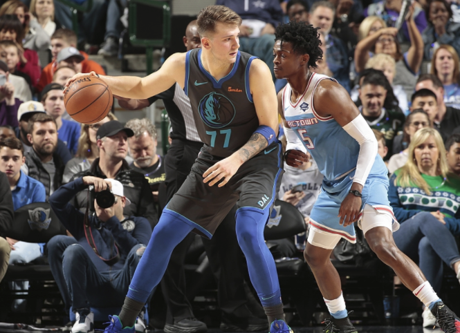 进攻端的持 进攻端的持