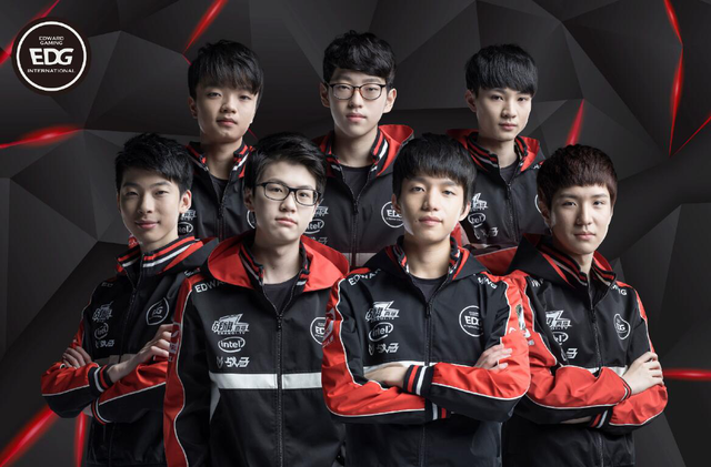 带来了身临 带来了身临