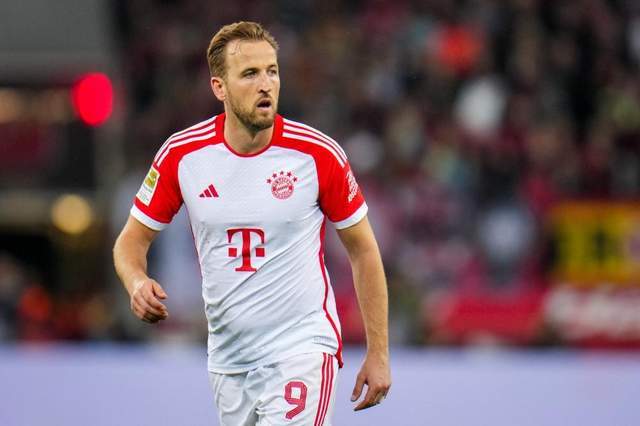 子足球界 子足球界