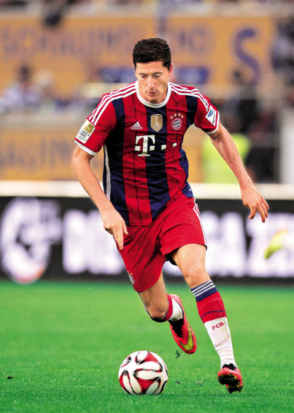 随后又以明 随后又以明