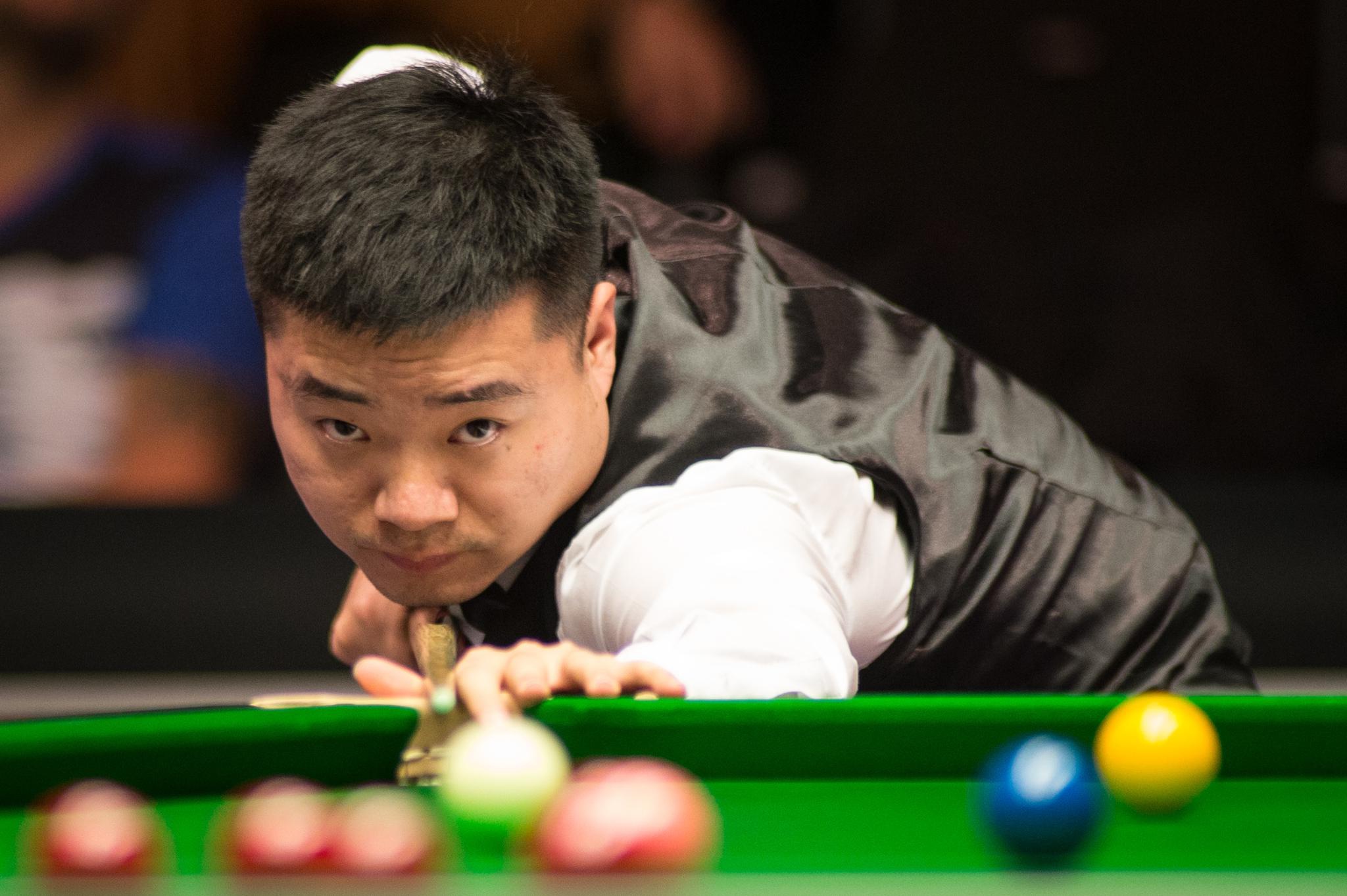 尤其在边路 尤其在边路