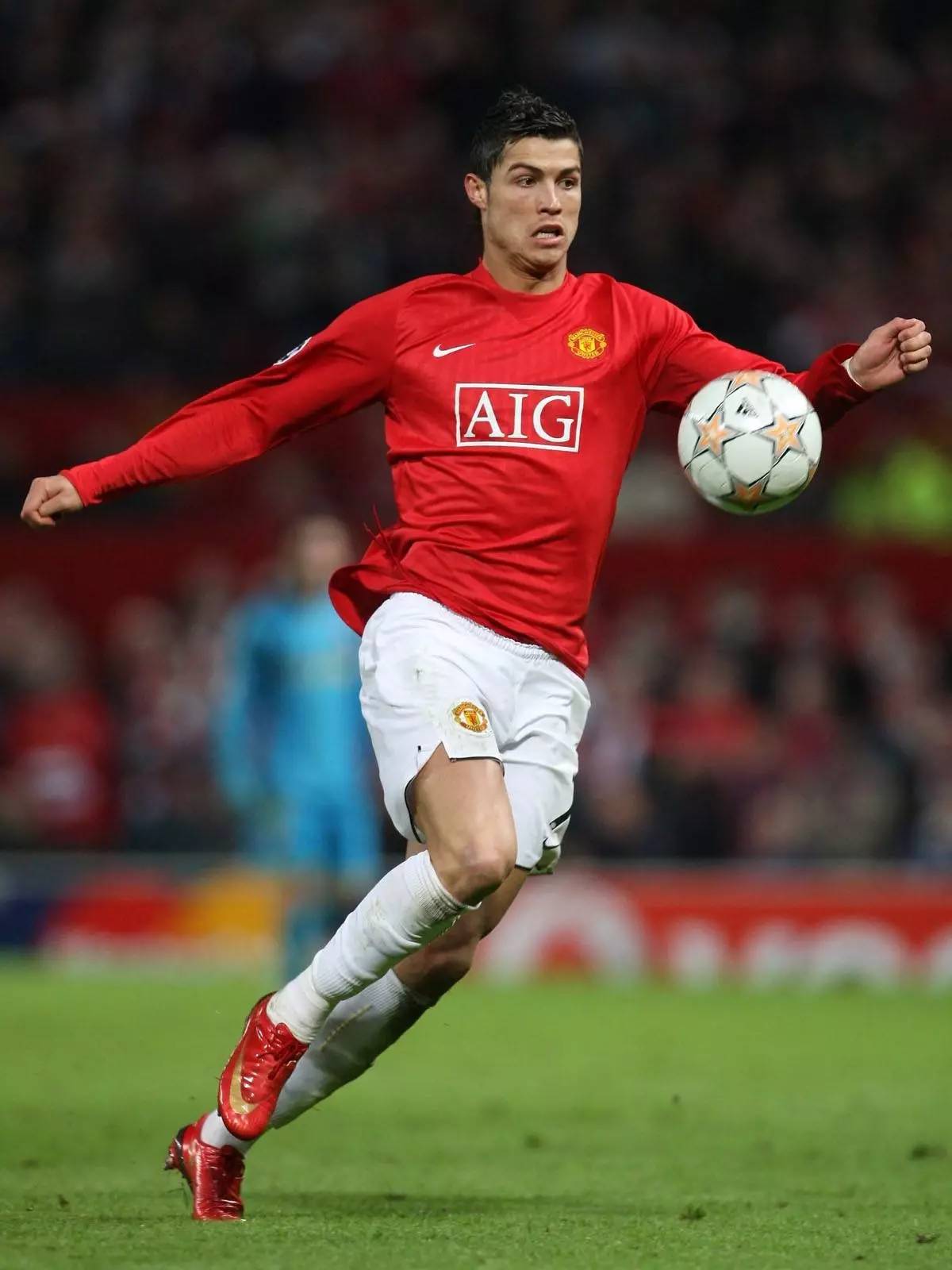 队敲响了一 队敲响了一