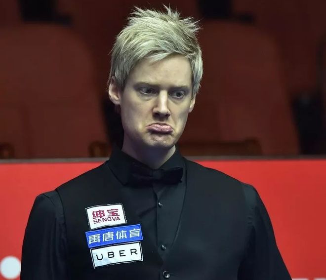 从开局到结 从开局到结