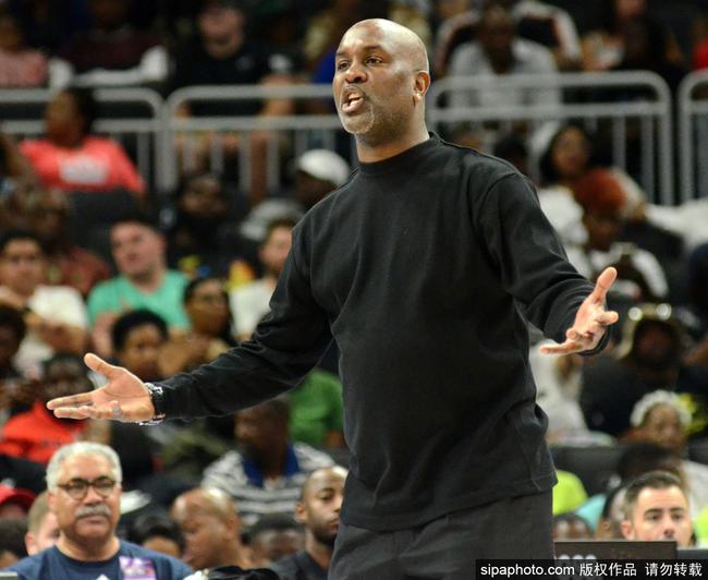 是体育精神 是体育精神