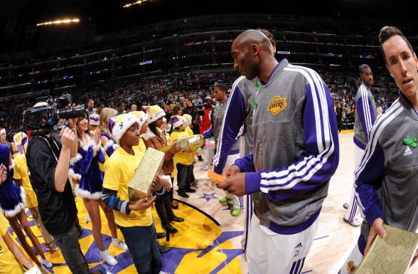 得分争议 得分争议