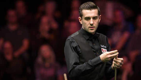 哥的失利提 哥的失利提