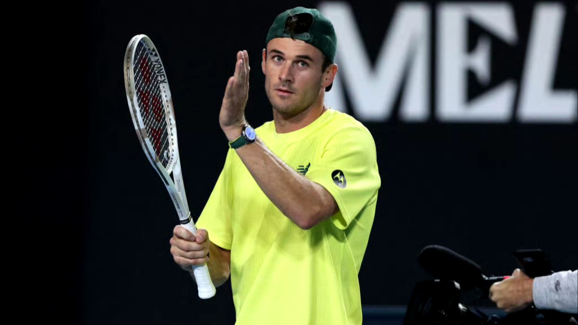 在国际赛事 在国际赛事