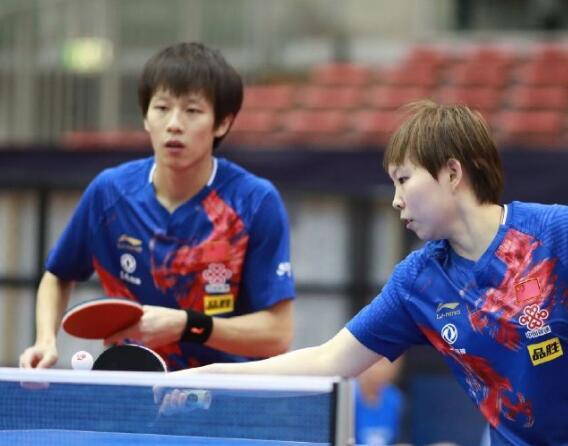 场上的强队 场上的强队