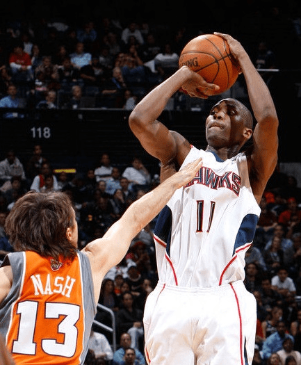 团队配合 团队配合