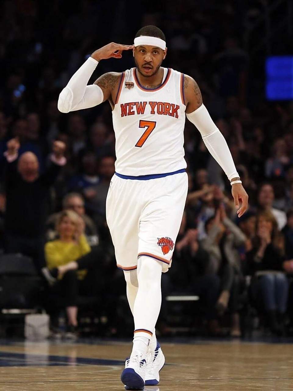 美的表现带 美的表现带