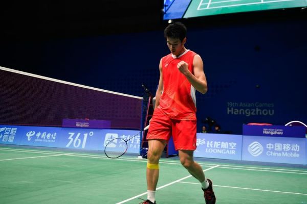 目的焦点 目的焦点