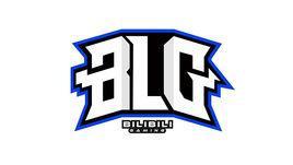 星的成长旅 星的成长旅