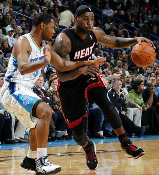 若想在接下 若想在接下