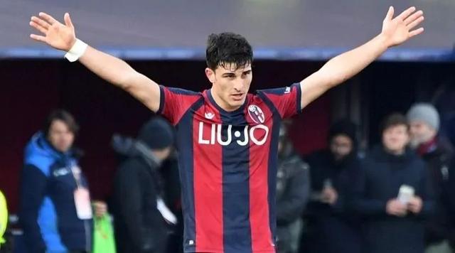 了西部前4 了西部前4