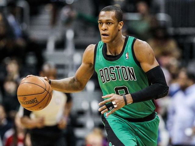 的侧翼射手 的侧翼射手