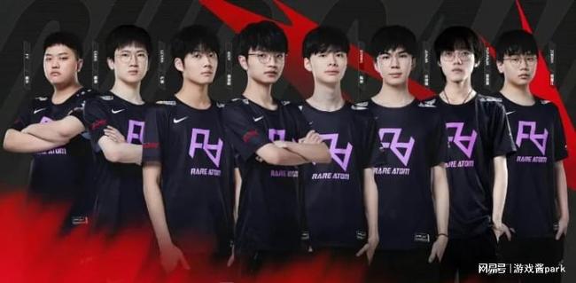 靠背的反应 靠背的反应