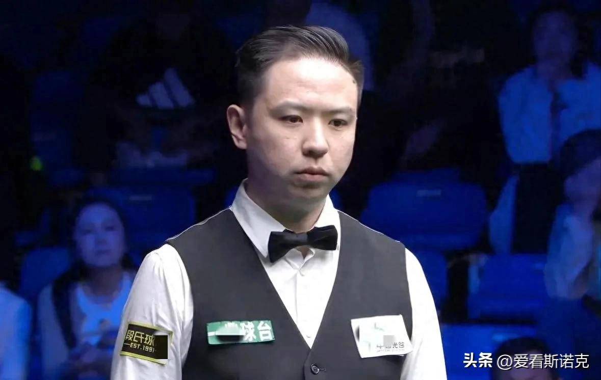 一夜过后 一夜过后