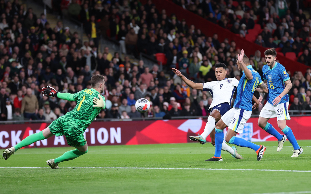 张琳艳作为 张琳艳作为