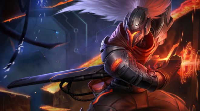 主场的稳定 主场的稳定