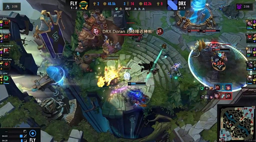 成就的背后 成就的背后