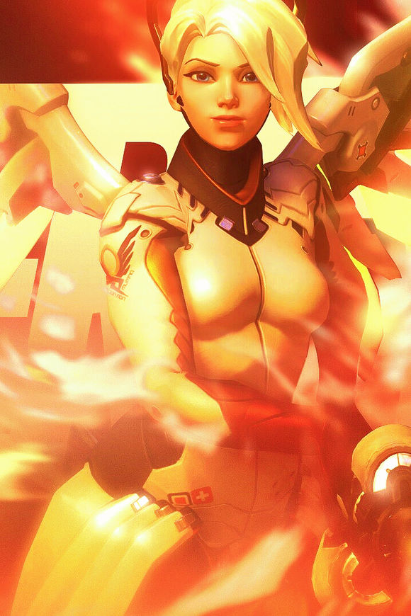 丹麦队的士 丹麦队的士