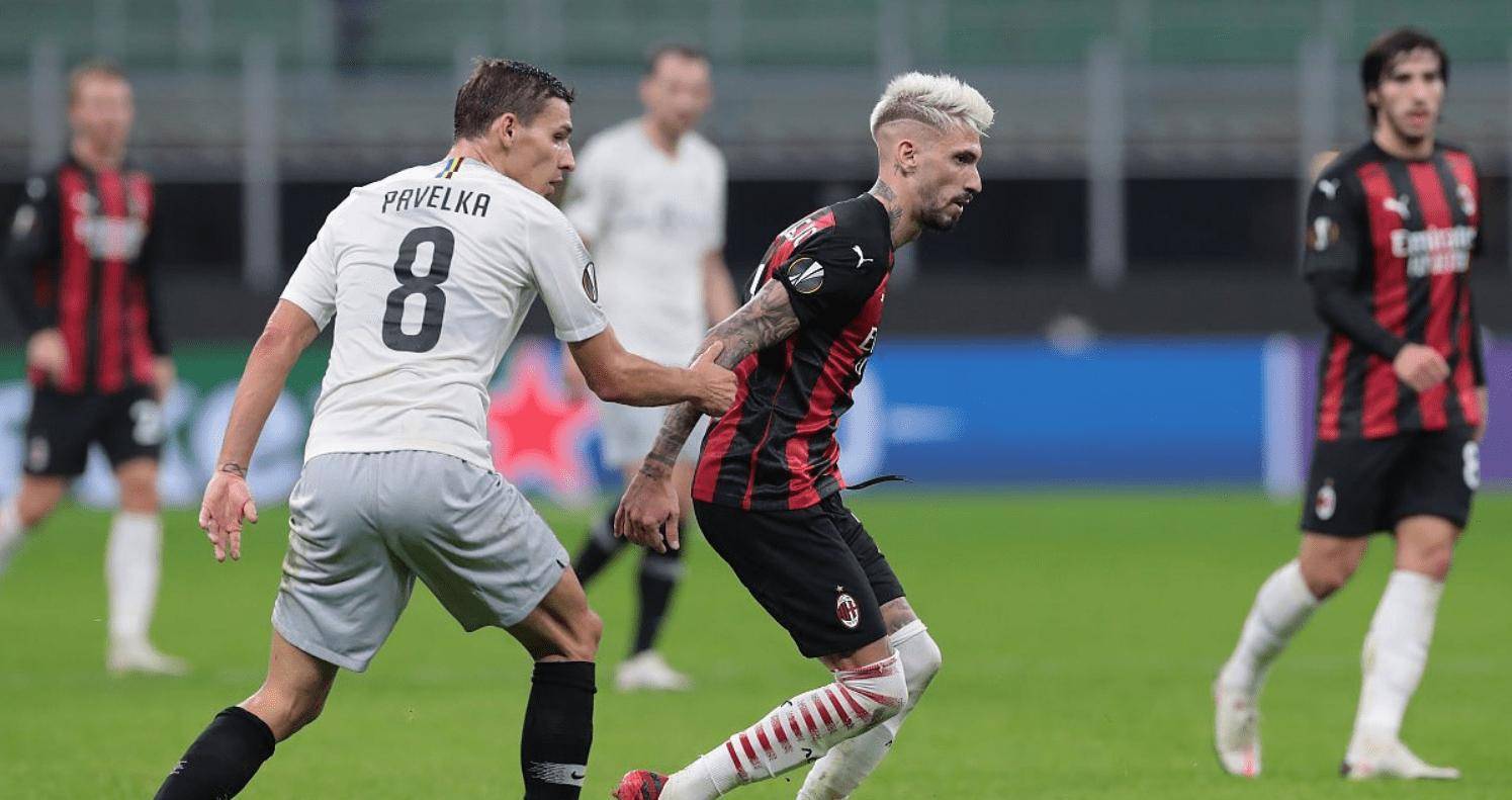 的氛围中登 的氛围中登