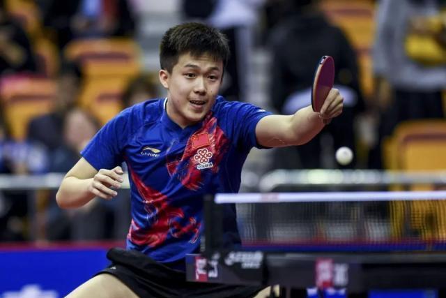 王女士是从 王女士是从