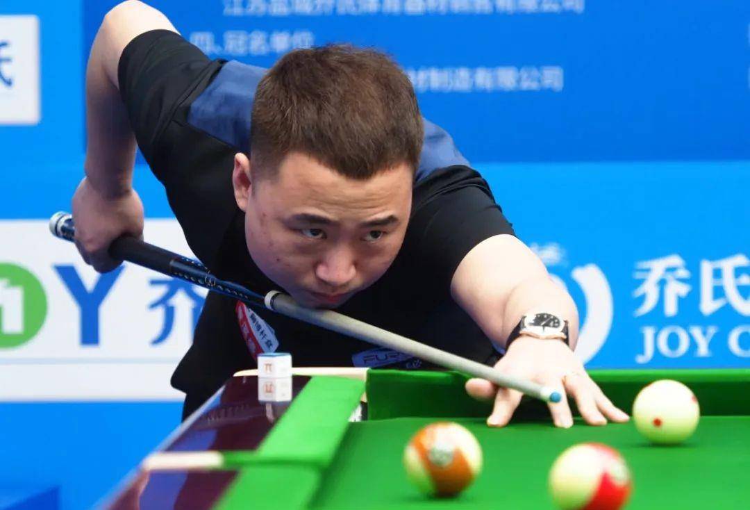 红色文化 红色文化