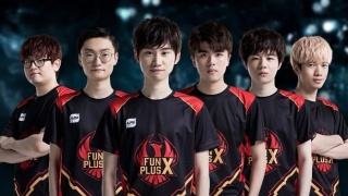 签下他的传 签下他的传