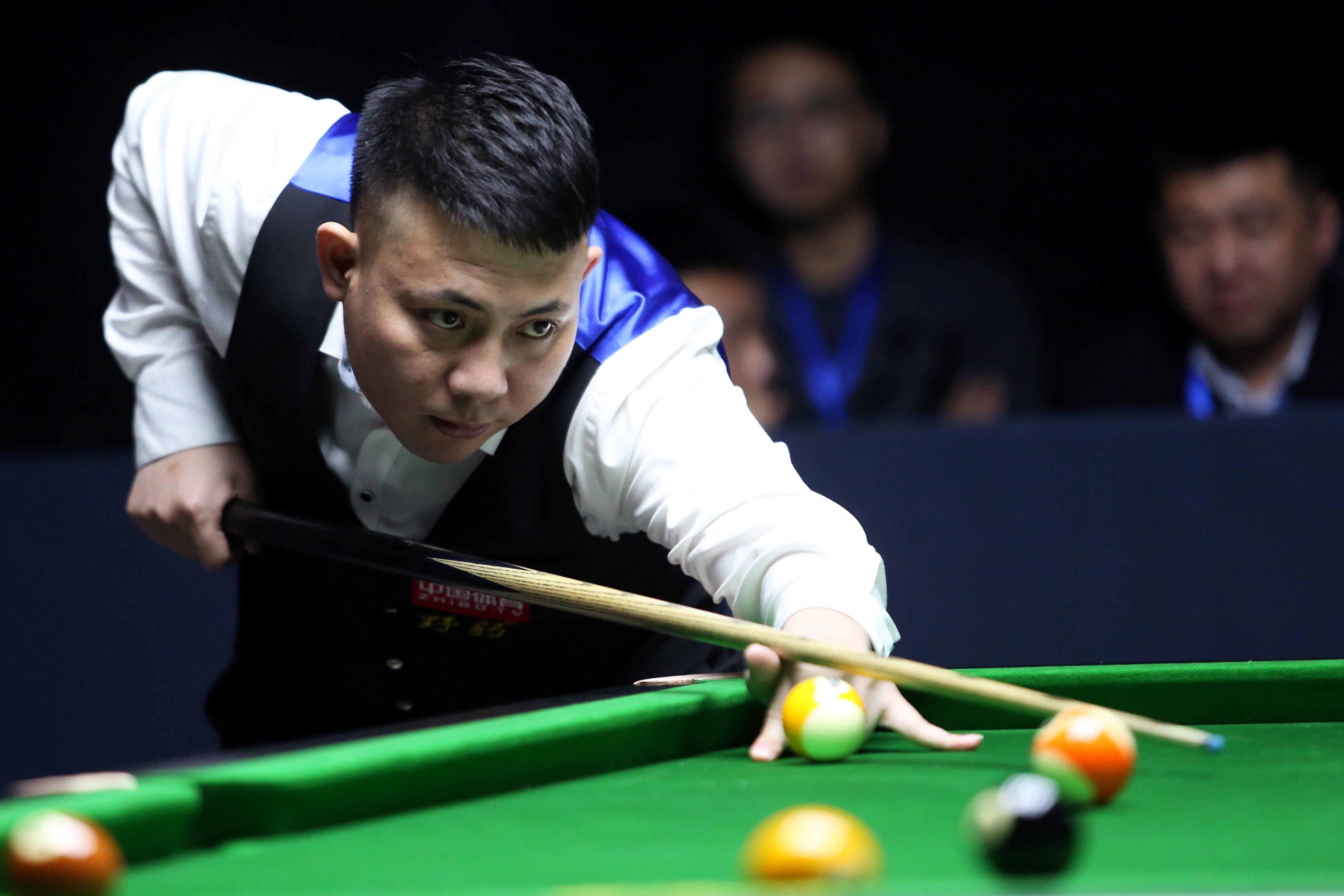 健康管理和 健康管理和