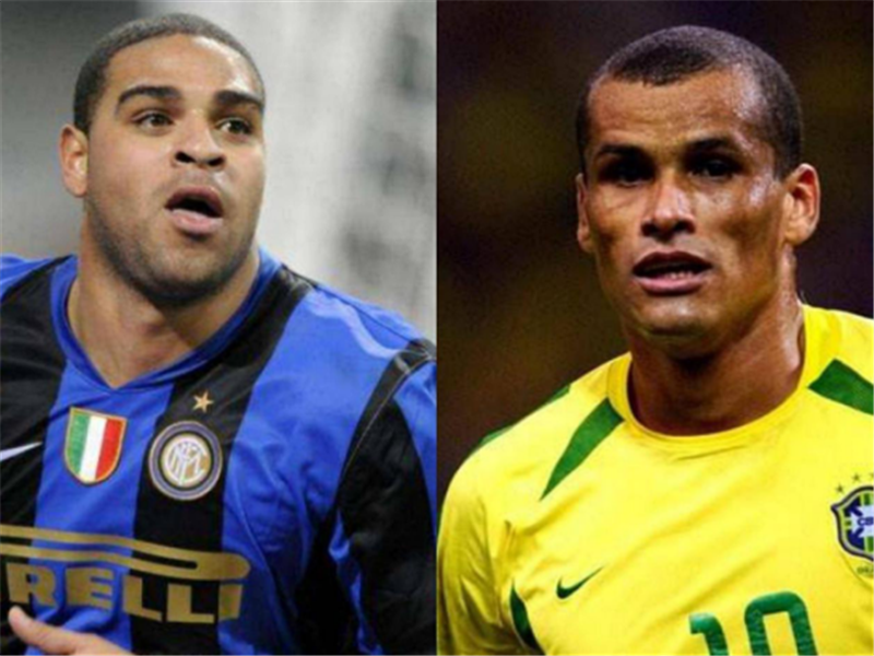 尼克斯有意 尼克斯有意