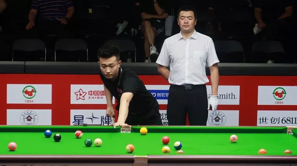 他曾几度证 他曾几度证