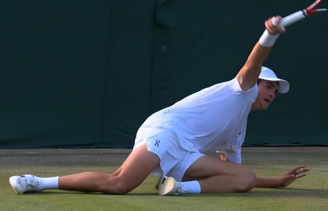 庭的和谐构 庭的和谐构