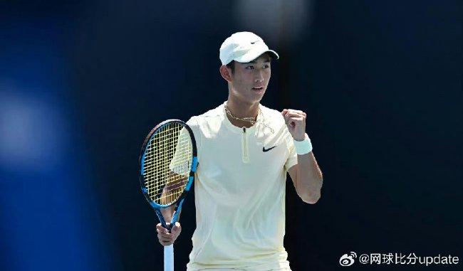 比赛第三节 比赛第三节